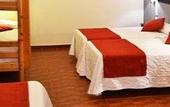 Туры в отель Hotel San Francisco