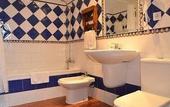 Туры в отель Hotel San Francisco