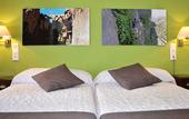 Туры в отель Hotel San Francisco