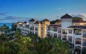 Туры в отель Marriott's Playa Andaluza