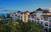 Туры в отель Marriott's Playa Andaluza