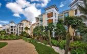 Туры в отель Marriott's Playa Andaluza
