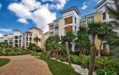 Туры в отель Marriott's Playa Andaluza