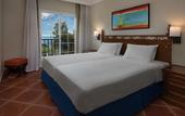 Туры в отель Marriott's Playa Andaluza