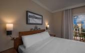 Туры в отель Marriott's Playa Andaluza