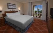 Туры в отель Marriott's Playa Andaluza