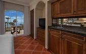 Туры в отель Marriott's Playa Andaluza