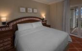Туры в отель Marriott's Playa Andaluza