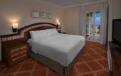 Туры в отель Marriott's Playa Andaluza
