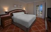 Туры в отель Marriott's Playa Andaluza