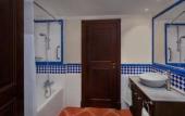 Туры в отель Marriott's Playa Andaluza