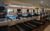 Туры в отель Marriott's Playa Andaluza