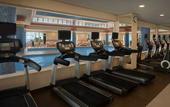 Туры в отель Marriott's Playa Andaluza