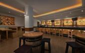 Туры в отель Marriott's Playa Andaluza