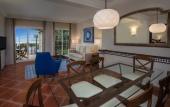 Туры в отель Marriott's Playa Andaluza