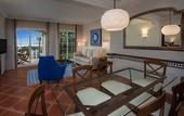 Туры в отель Marriott's Playa Andaluza