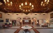 Туры в отель Marriott's Playa Andaluza