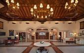 Туры в отель Marriott's Playa Andaluza