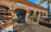 Туры в отель Marriott's Playa Andaluza