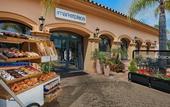 Туры в отель Marriott's Playa Andaluza