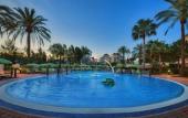 Туры в отель Marriott's Playa Andaluza