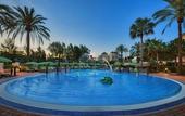 Туры в отель Marriott's Playa Andaluza
