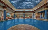 Туры в отель Marriott's Playa Andaluza