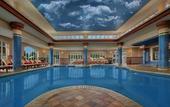 Туры в отель Marriott's Playa Andaluza