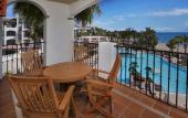 Туры в отель Marriott's Playa Andaluza