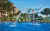 Туры в отель Marriott's Playa Andaluza