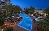 Туры в отель Marriott's Playa Andaluza