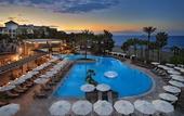 Туры в отель Marriott's Playa Andaluza