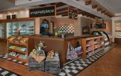 Туры в отель Marriott's Playa Andaluza