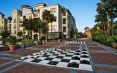 Туры в отель Marriott's Playa Andaluza