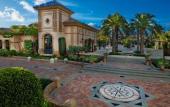 Туры в отель Marriott's Playa Andaluza