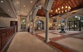 Туры в отель Marriott's Playa Andaluza