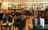 Туры в отель Marriott's Playa Andaluza