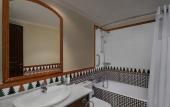 Туры в отель Marriott's Playa Andaluza