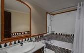 Туры в отель Marriott's Playa Andaluza