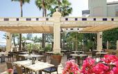 Туры в отель Marriott's Playa Andaluza