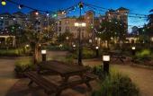Туры в отель Marriott's Playa Andaluza