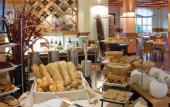 Туры в отель Marriott's Playa Andaluza