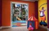 Туры в отель Marriott's Playa Andaluza