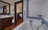 Туры в отель Marriott's Playa Andaluza
