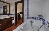 Туры в отель Marriott's Playa Andaluza