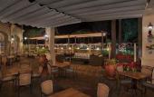 Туры в отель Marriott's Playa Andaluza