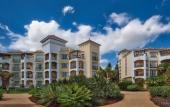 Туры в отель Marriott's Playa Andaluza