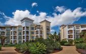 Туры в отель Marriott's Playa Andaluza