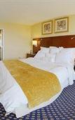 Туры в отель Palm Beach Gardens Marriott