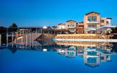 Туры в отель Istion Club & Spa
